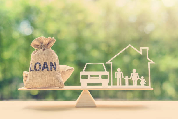 Best Debt Consolidation Loans  in Laporte, CO