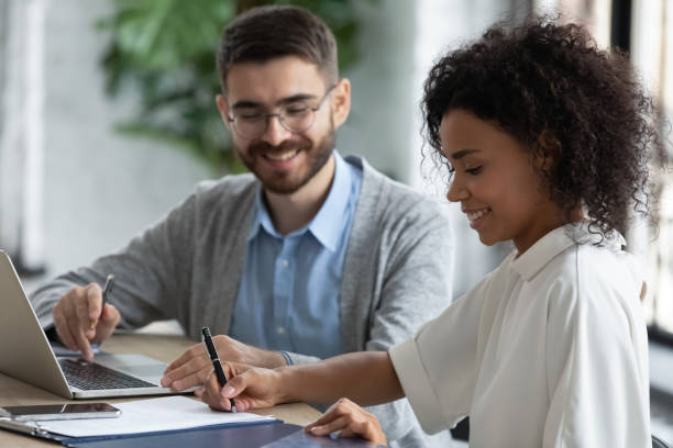 Best Personal Loans  in Laporte, CO