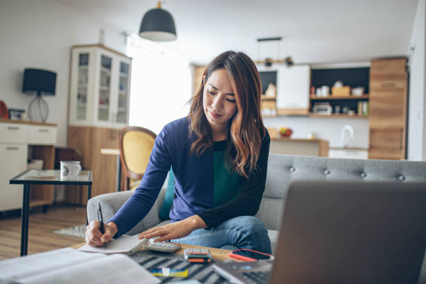 Reliable Laporte, CO Loan Agency Solutions
