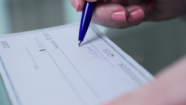 Best Construction Loans  in Laporte, CO