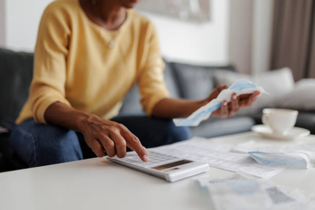 Best Credit Repair Services  in Laporte, CO