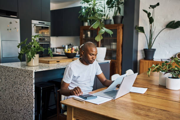 Best Secured Loans  in Laporte, CO