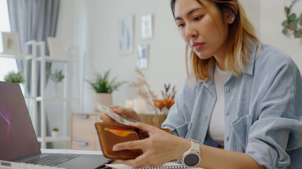 Best Loan Comparison Services  in Laporte, CO