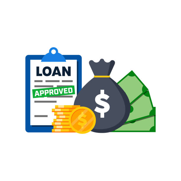 Loan Servicing and Management in Laporte, CO