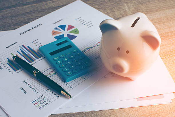 Best Loan Servicing and Management  in Laporte, CO