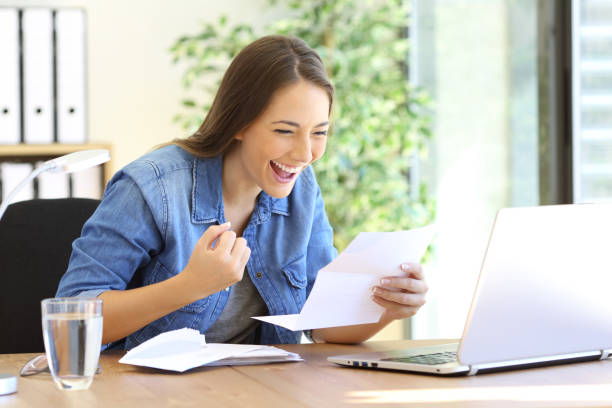 Best Mortgage Refinancing  in Laporte, CO