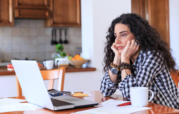Best Business Loans  in Laporte, CO