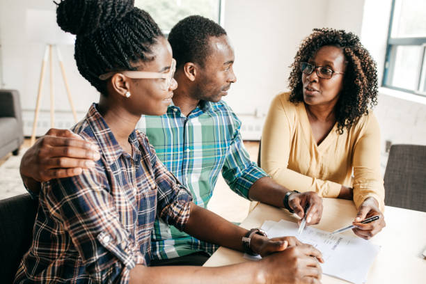 Best Loan Documentation Assistance  in Laporte, CO